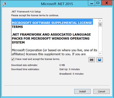 microsoft net framework|microsoft net framework windows 11.